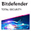 Bitdefender Total Security 2025 (5-Devices 2 jaar)