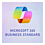 Microsoft 365 Business Standard