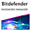 Bitdefender Password Manager - 1 gebruiker - 1 jaar