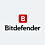 Bitdefender Password Manager - 1 gebruiker - 1 jaar