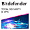 Bitdefender Total Security & VPN Premium 2025 (3 devices - 2 jaar)
