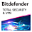 Bitdefender Total Security & Premium VPN 2025 (10 devices - 2 jaar)