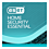 ESET Home 2025 - Security Essential - 2 jaar