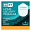 ESET Home 2025 - Security Premium - 3 jaar
