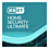 ESET Home 2025 - Security Ultimate - 2 jaar