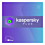 Kaspersky Plus 2025 - 5 devices - 2 jaar