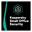 Kaspersky Small Office Security - 10 devices - 1 jaar