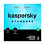 Kaspersky Standard 2025 - 1 device - 1 jaar