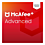 McAfee Advanced Individual (onbeperkte installaties - 1 jaar)
