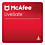 McAfee LiveSafe (1 jaar)