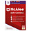 McAfee Safe Connect VPN (5 apparaten- 1 jaar)
