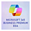Microsoft 365 Business Premium EEA - 1 jaar