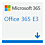 Microsoft Office 365 E3