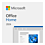 Microsoft Office 2024 Home
