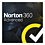 Norton 360 Advanced 2025 (10-devices 1-jaar)
