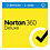 Norton 360 Deluxe 2025 (3-devices 1-jaar)