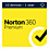 Norton 360 Premium 2025 (10-devices 1-jaar)