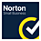 Norton Small Business - 6 apparaten - 1 jaar