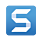 TechSmith Snagit 2024 - Single User