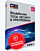 Bitdefender Total Security & VPN Premium 2025 (3 devices - 2 jaar)