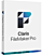 Claris FileMaker Pro 2023 - Single User - Upgrade