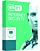 ESET Internet Security 1 jaar verlenging