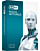 ESET NOD32 Antivirus 2 jaar verlenging