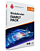 Bitdefender Family Pack 2025 (15 apparaten - 1 jaar)