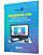 F-Secure Freedome VPN (3-Devices 1 jaar)