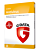 G Data AntiVirus (3-PC 2-jaar)