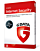 G Data Internet Security (3-PC 1-jaar)