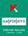 Kaspersky Internet Security (5 devices - 1 jaar)