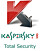 Kaspersky Total Security (5 devices - 2 year)