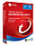 Trend Micro Maximum Security (5-PC 2 jaar)