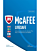 McAfee LiveSafe (1 jaar)