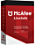 McAfee LiveSafe (1 jaar)