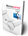 Rhinoceros Rhino 3D 5.0 for Mac