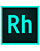Adobe Robohelp 2019 release