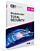 Bitdefender Total Security 2025 (3 devices 1 jaar)