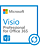Microsoft Visio Online Plan 1