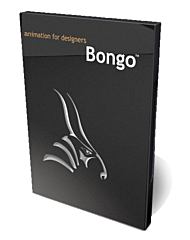 Bongo 2.0 Commercial Upgrade