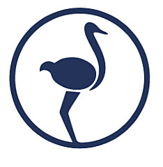 Upgrade van E1 naar E3 voor BrightBlue