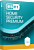 ESET Home 2025 - Security Premium - 3 jaar