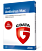 G Data AntiVirus (5-Mac 3-jaar)