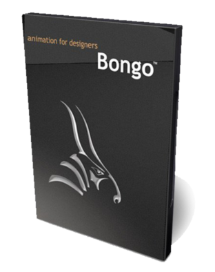 Bongo 2.0 Commercial Upgrade