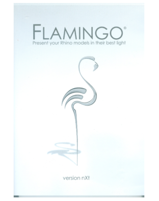 Flamingo nXt