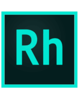 Adobe Robohelp 2019 release