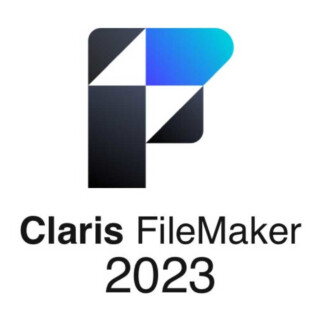 Claris FileMaker Pro 2023 - Single User