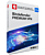 Bitdefender Premium VPN (10 devices - 1 jaar)