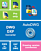 AutoDWG - DWG DXF Control Component Developer license